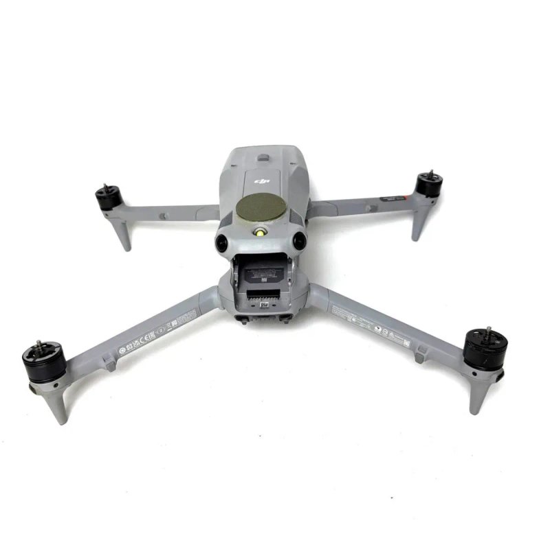 Дрон Dji Matrice 4 т тушка — фото 5