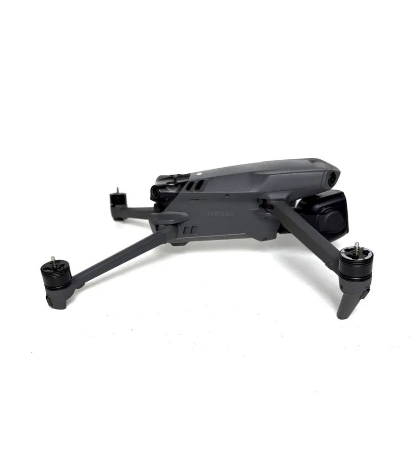 Дрон Dji mavic 3 pro тушка — фото 2