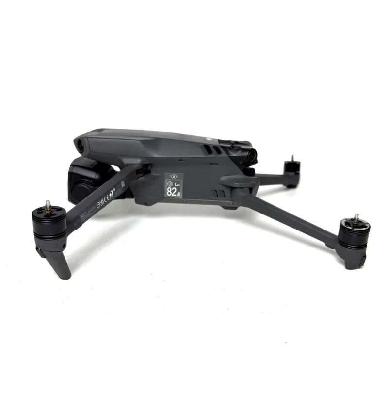 Дрон Dji mavic 3 pro тушка — фото 3