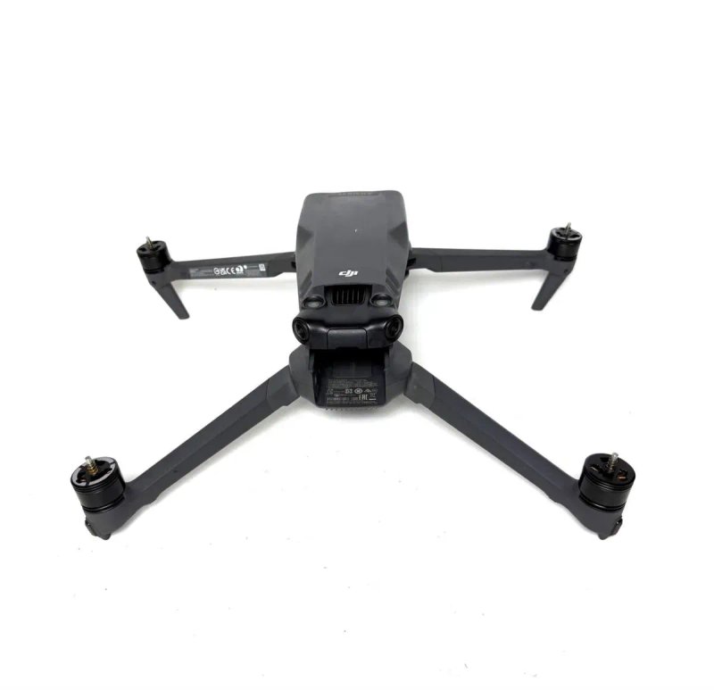 Дрон Dji mavic 3 pro тушка — фото 4
