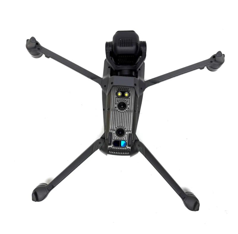 Дрон Dji mavic 3 pro тушка — фото 5