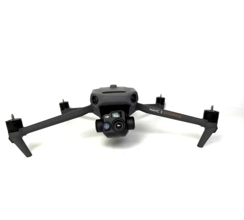 Дрон Dji mavic 3  t тушка