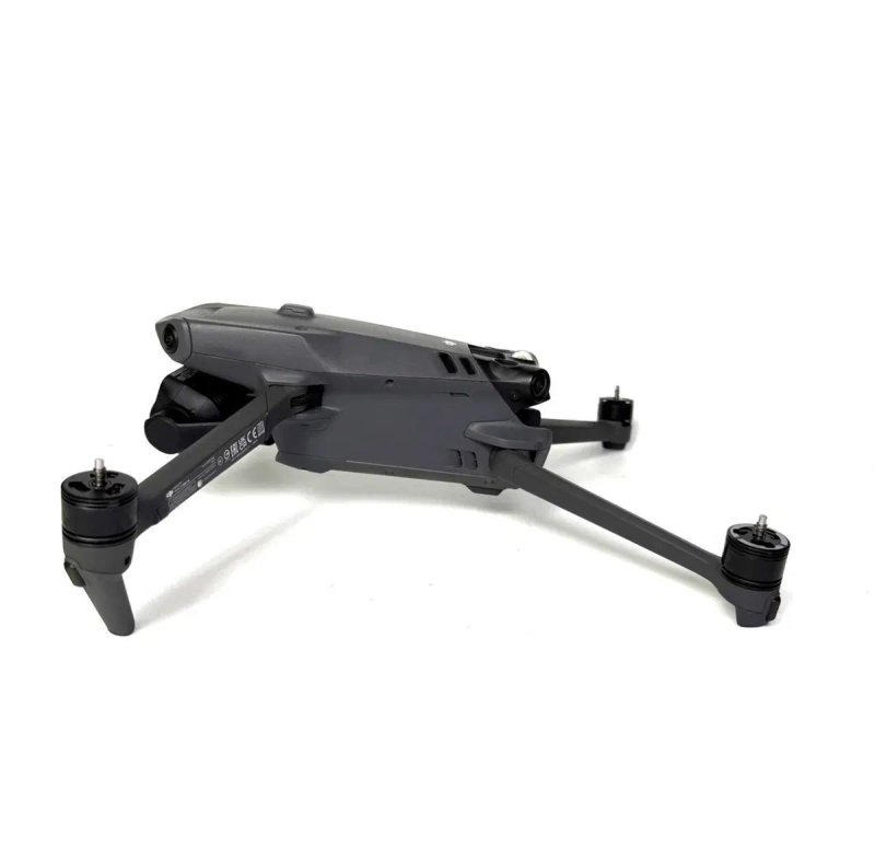 Дрон Dji mavic 3  t тушка — фото 2