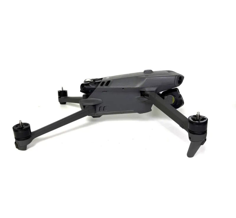 Дрон Dji mavic 3  t тушка — фото 3