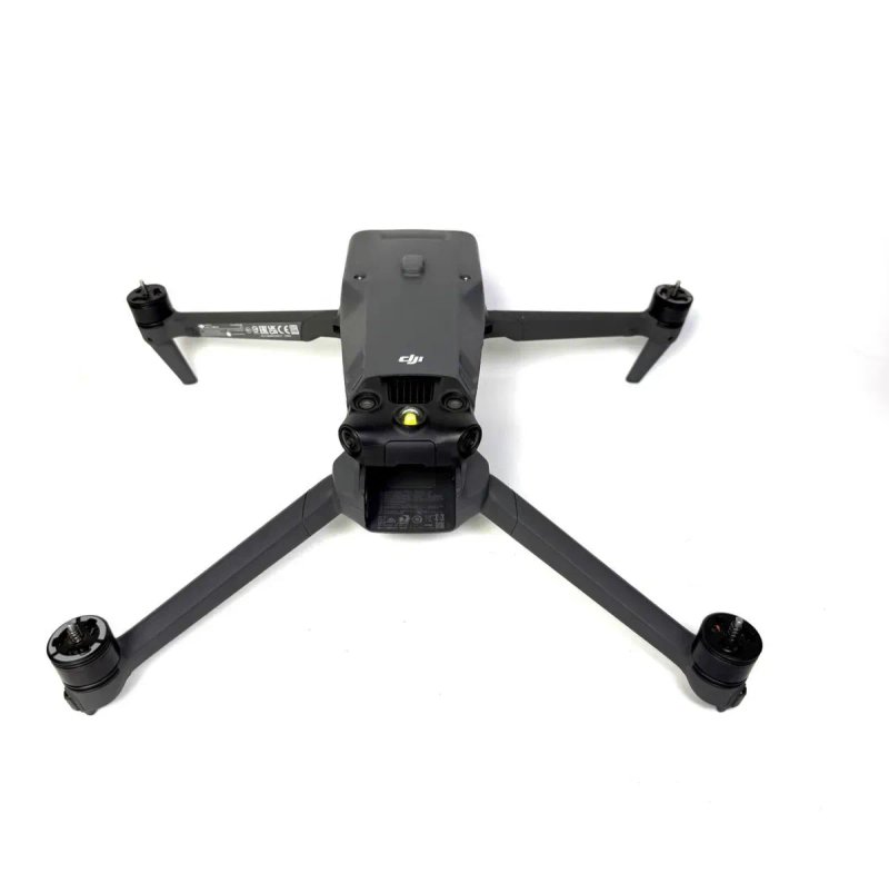 Дрон Dji mavic 3  t тушка — фото 4
