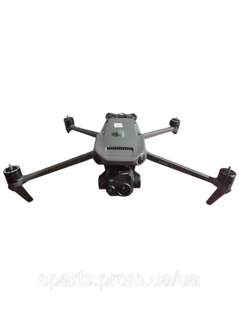 Дрон DJI Mavic 3T