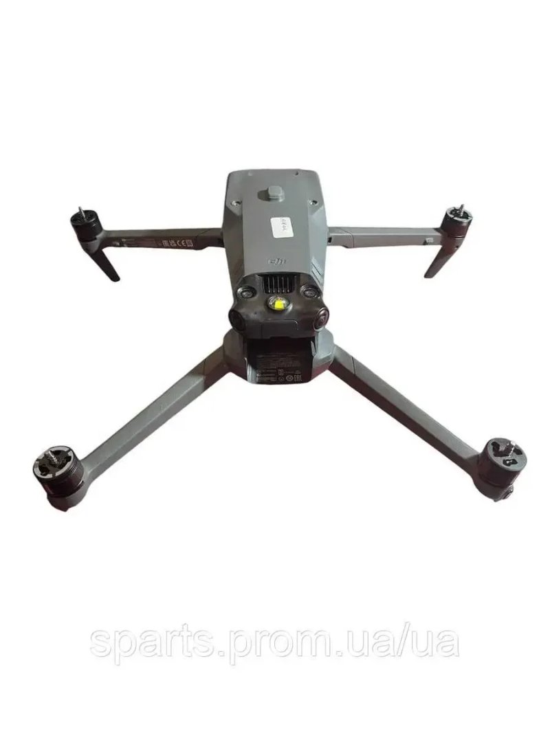 Дрон DJI Mavic 3T — фото 3