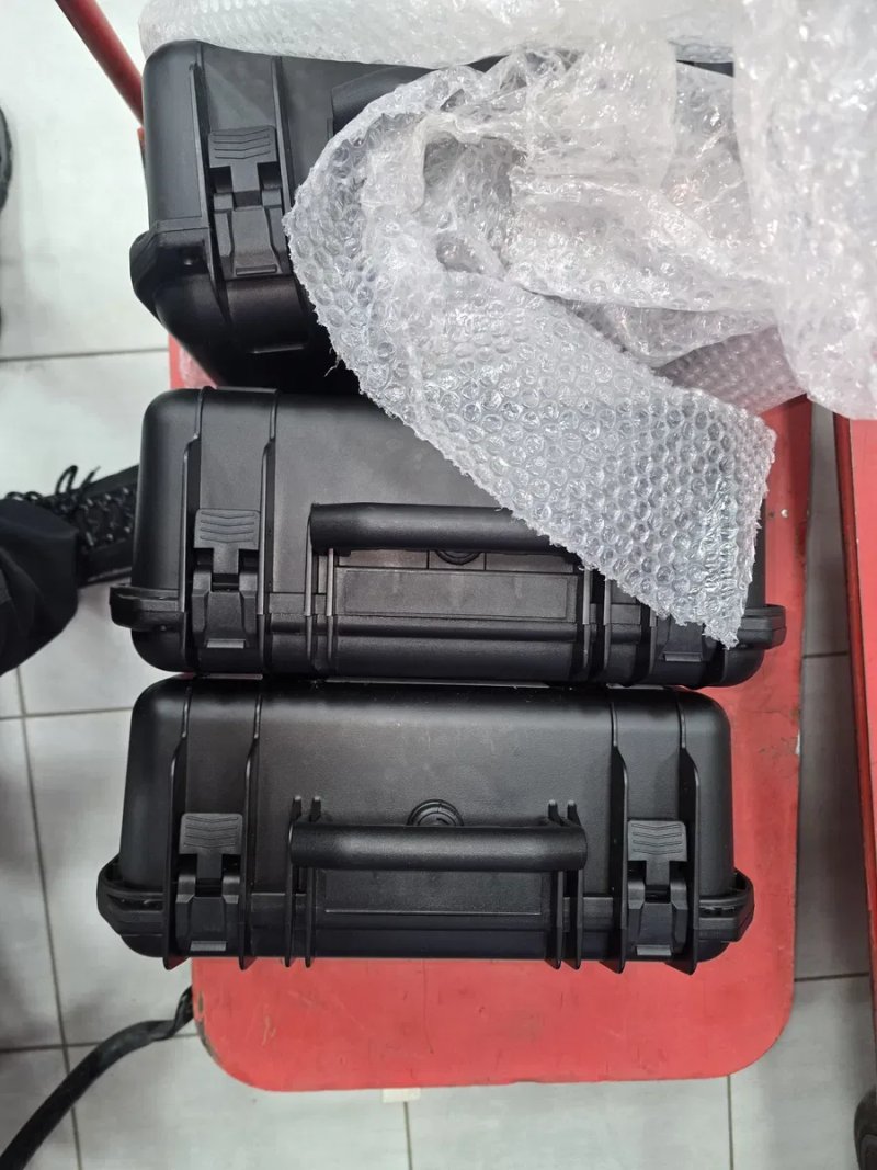 Дрон Mavic 3t Advanced — фото 4