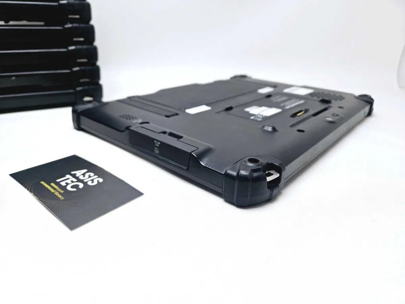 DT Research DT313 POS планшет 13.3" Celeron 2957U 1.4 GHz 4Gb/128Gb — фото 6