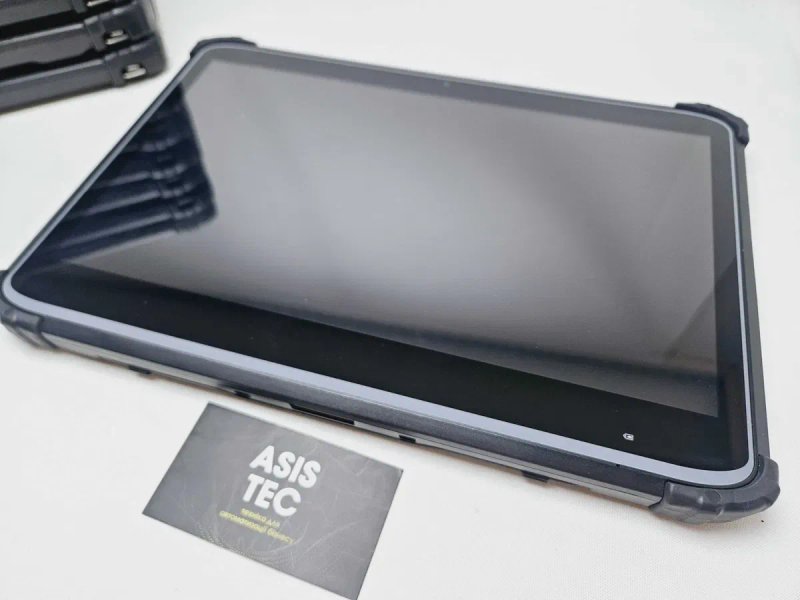DT Research DT313 POS планшет 13.3" Celeron 2957U 1.4 GHz 4Gb/128Gb — фото 8