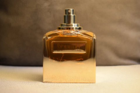 Духи Чоловічі Jean Paul Gaultier Scandal Pour Homme Absolu 100 мл. Оригінал без коробки та ковпачка