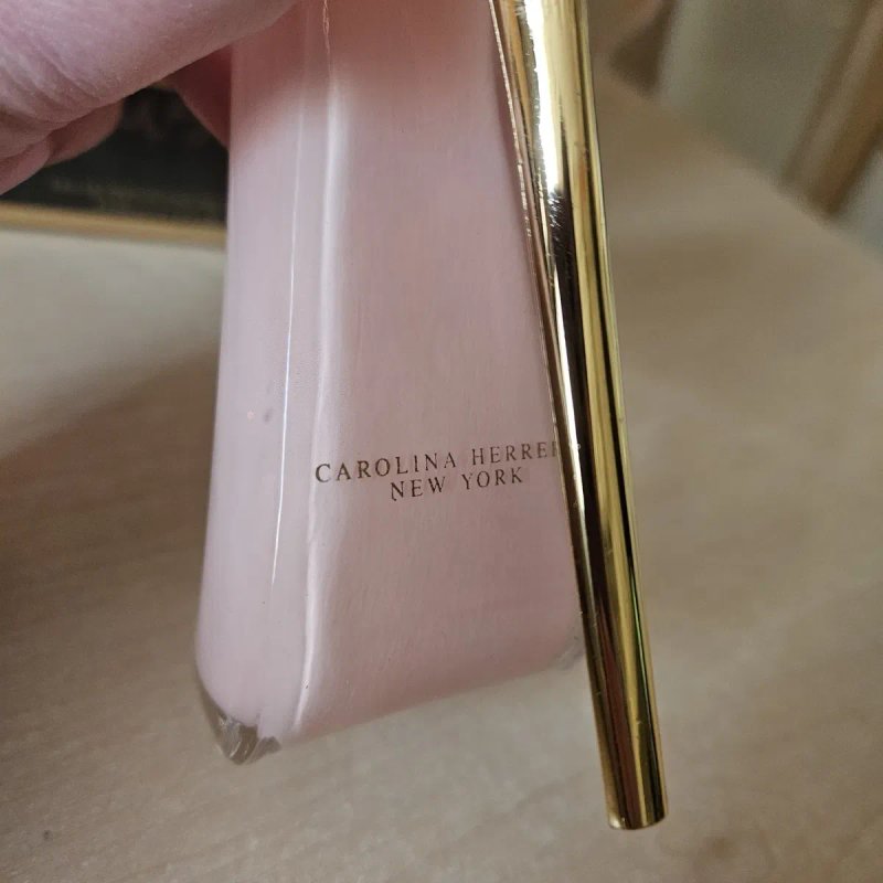 ДУХИ ПАРФУМ жіночий Carolina Herrera Good Girl Blush 80 мл — фото 6