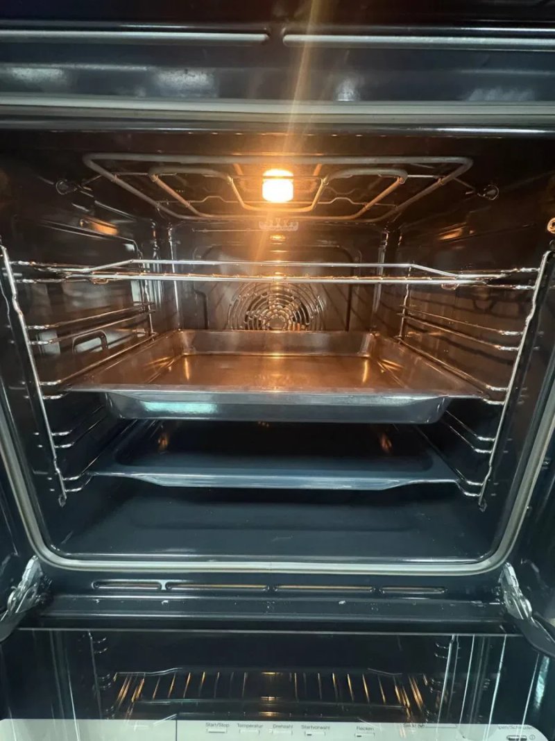 Духова піч Gorenje — фото 3