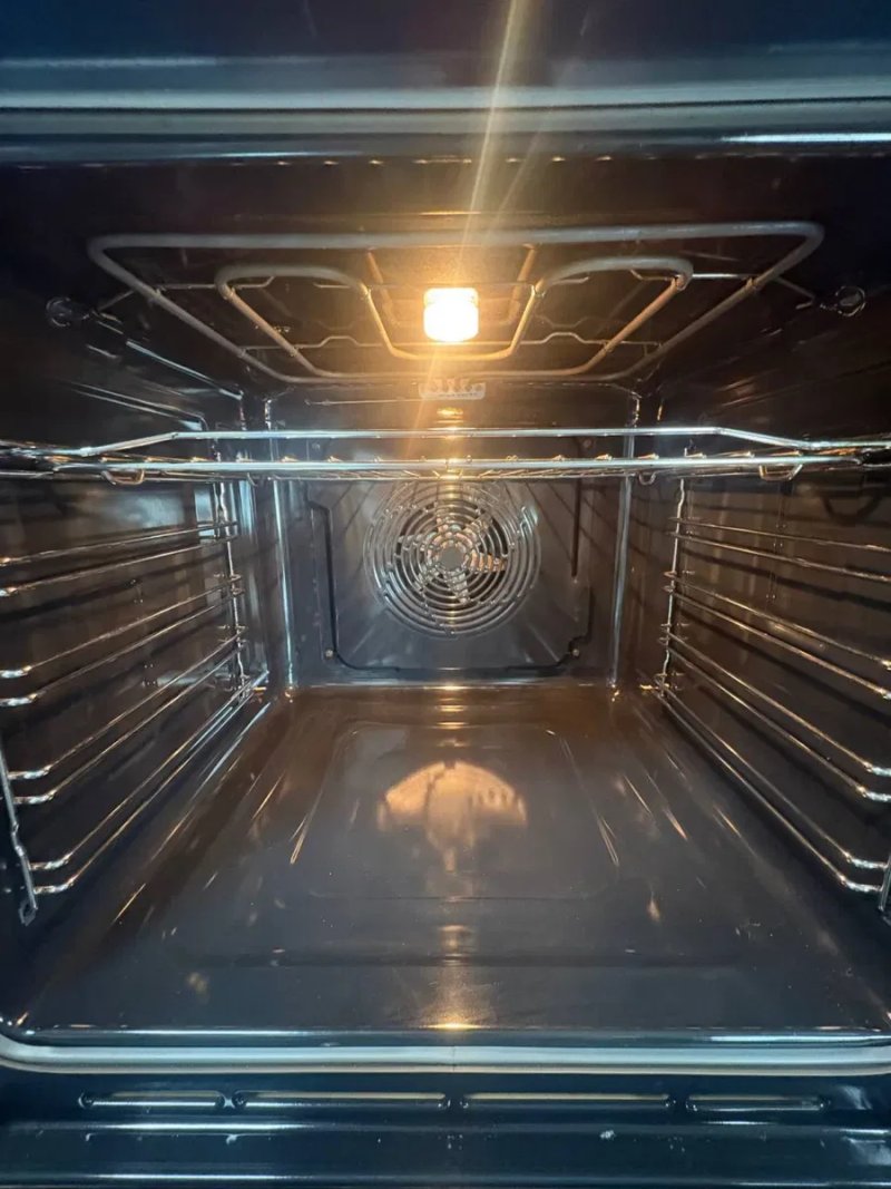 Духова піч Gorenje — фото 5