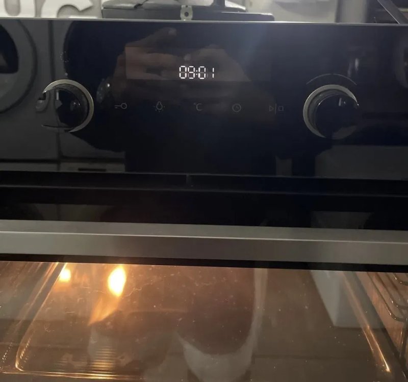 Духова шафа gorenje — фото 2