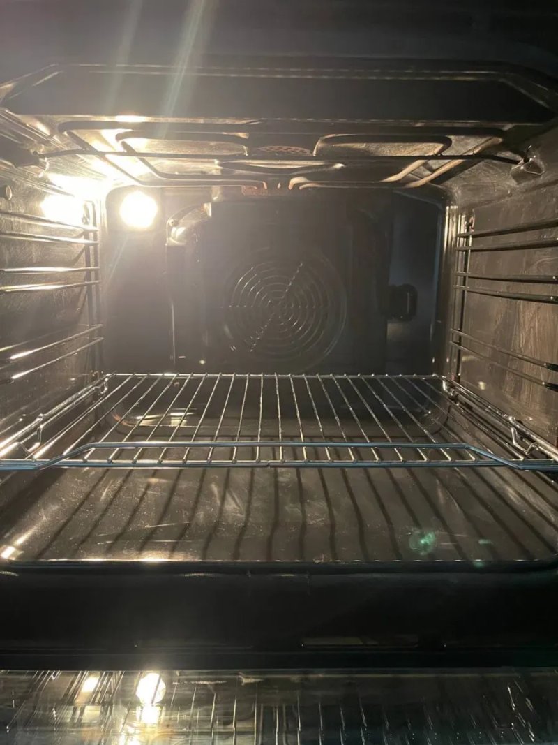 Духова шафа gorenje — фото 4
