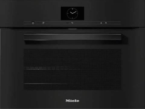 Духова шафа Miele H 7640 BP