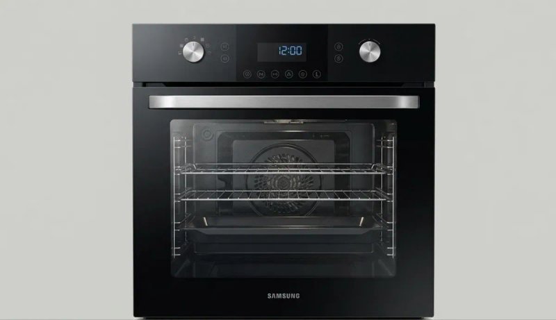Духовий шкаф electrolux kocbp39x новий бу з єс гарантія доставка занос нове поступлення, великий вибір — фото 4