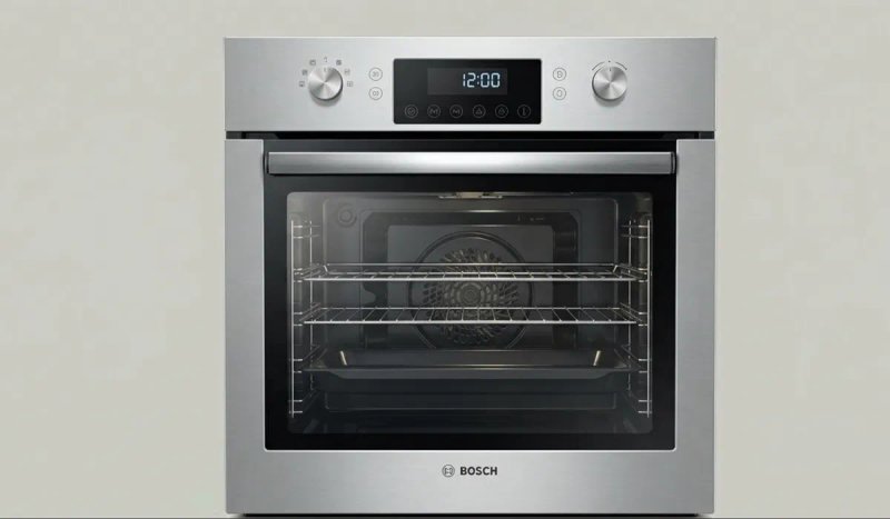 Духовий шкаф electrolux kocbp39x новий бу з єс гарантія доставка занос нове поступлення, великий вибір — фото 5