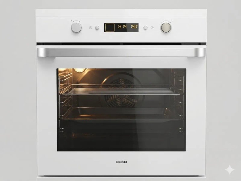 Духовий шкаф electrolux kocbp39x новий бу з єс гарантія доставка занос нове поступлення, великий вибір — фото 6