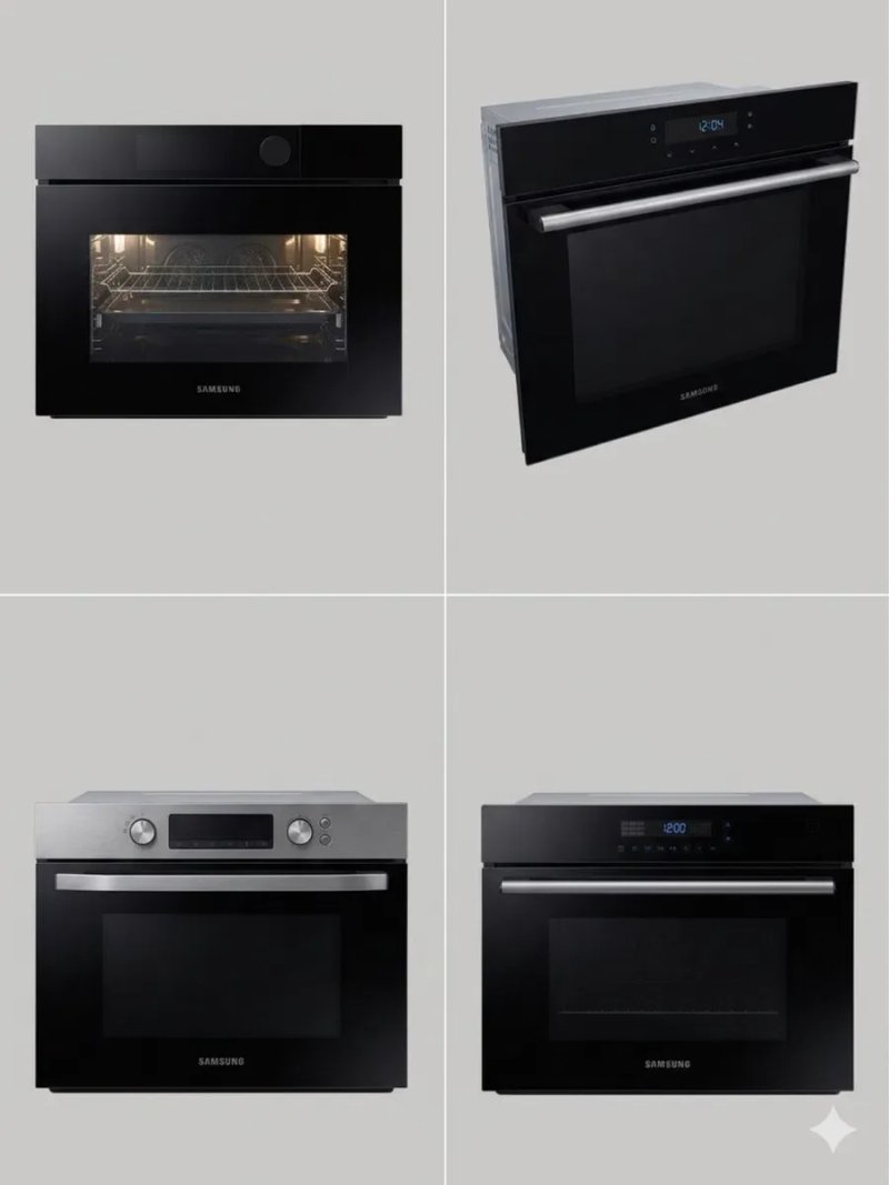 Духовий шкаф electrolux kocbp39x новий бу з єс гарантія доставка занос нове поступлення, великий вибір — фото 7