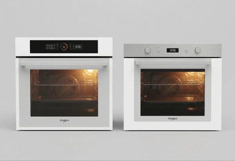 Духовий шкаф electrolux kocbp39x новий бу з єс гарантія доставка занос нове поступлення, великий вибір — фото 8