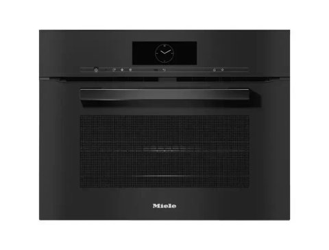 Духовка Miele H7840