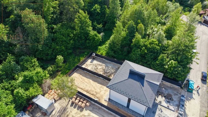 Дуплекс Ірпінь, 118м2 ділянка 5 соток | Ірпінь | Стоянка2 | — фото 2