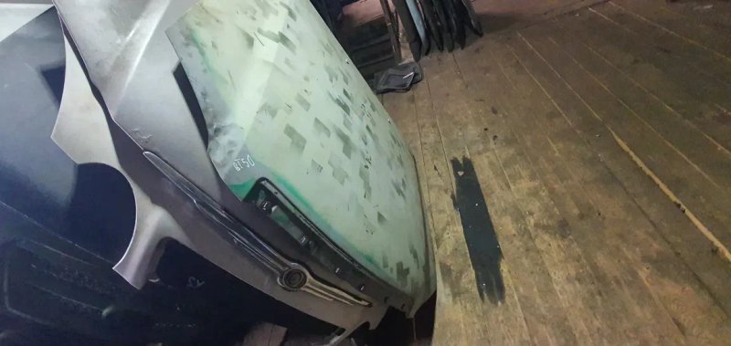 Двері Ford Ranger Дверь форд рейнджер дверка мазда б2500 — фото 5