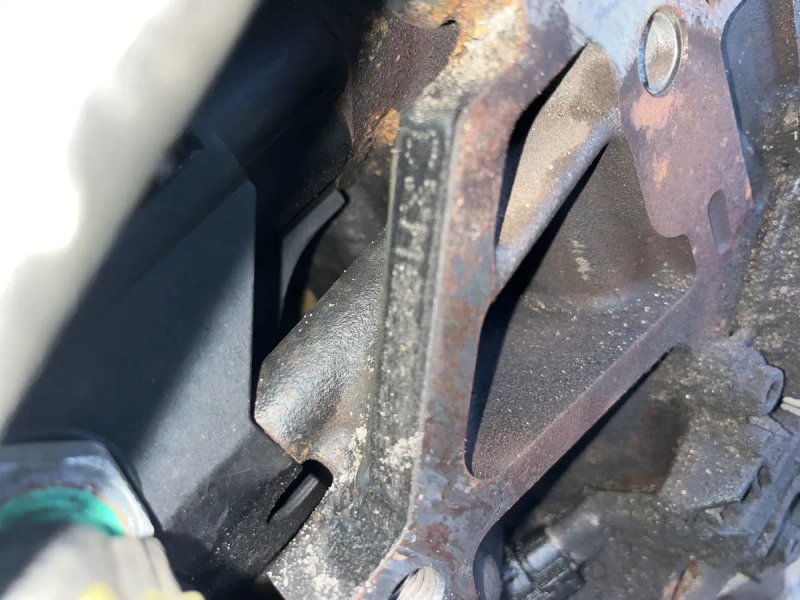 Двигун 1.6 TDI  CXM для авто VW skoda seat audi — фото 8