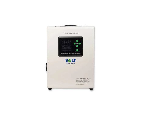 Джерело безперебійного живлення SINUS PRO 900 E PLUS 12/230V ДБЖ ИБП источник бесперебойного питания