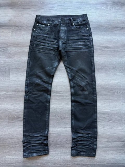 Джинси Dior Slim