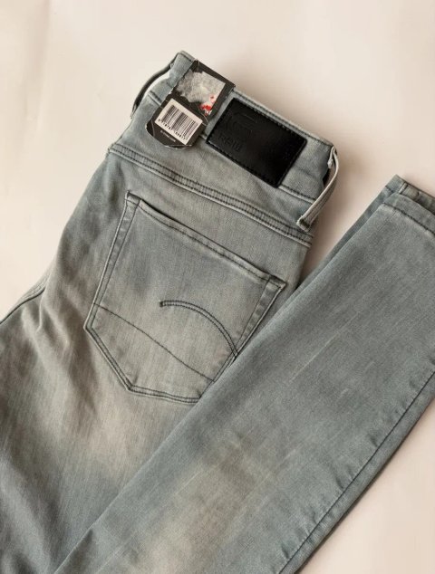 Джинси G-Star RAW розмір W26 L34