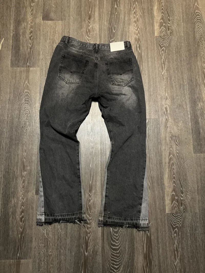 Джинси gallery dept flared jeans — фото 2