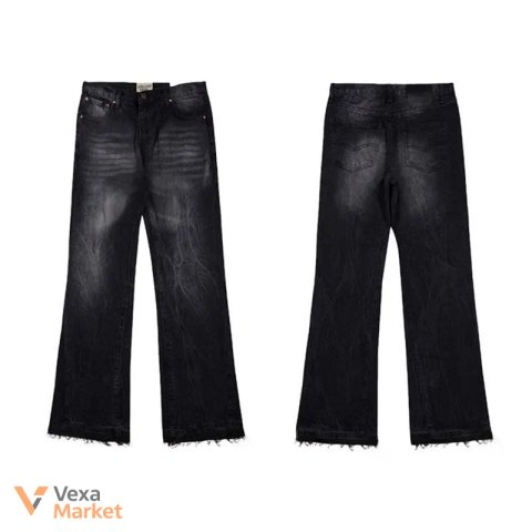 Джинси Gallery Dept Flared Jeans