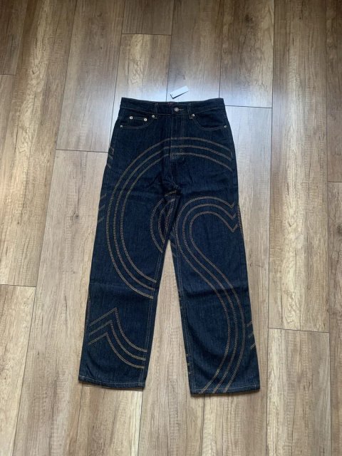 Джинси Супрім | Jeans Supreme