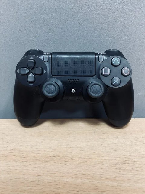 Джойстик PS4 оригінал, геймпад