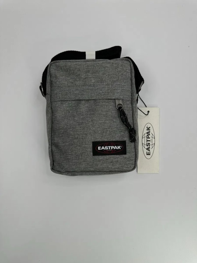 Eastpak Original мессенджер/ сумка/ барсетка/ бананка / — фото 2