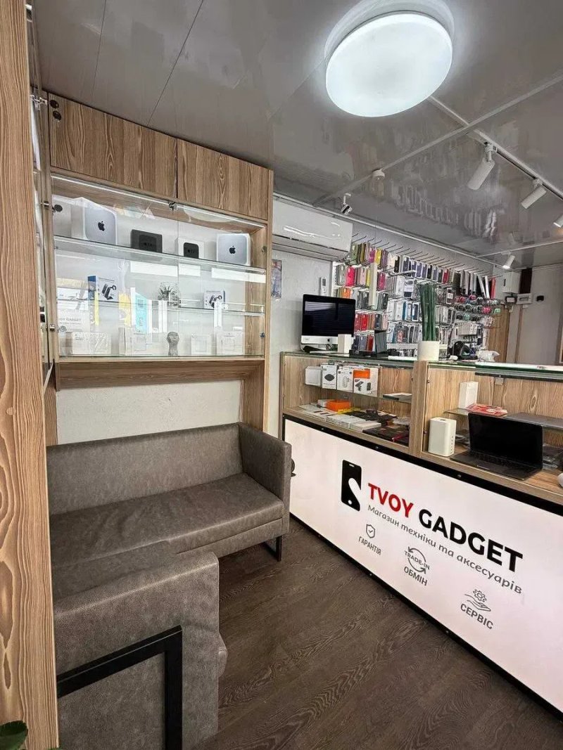 EcoFlow Delta 3 Max | НОВИЙ | В Наявності | Повний Комплект | Гарантія — фото 4