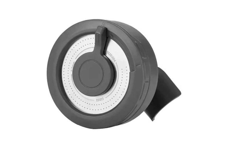 EcoFlow Портативний душ EcoFlow Shower Kit Кемпінговий душ портативный душ кемпинговый душ акумуляторный — фото 3