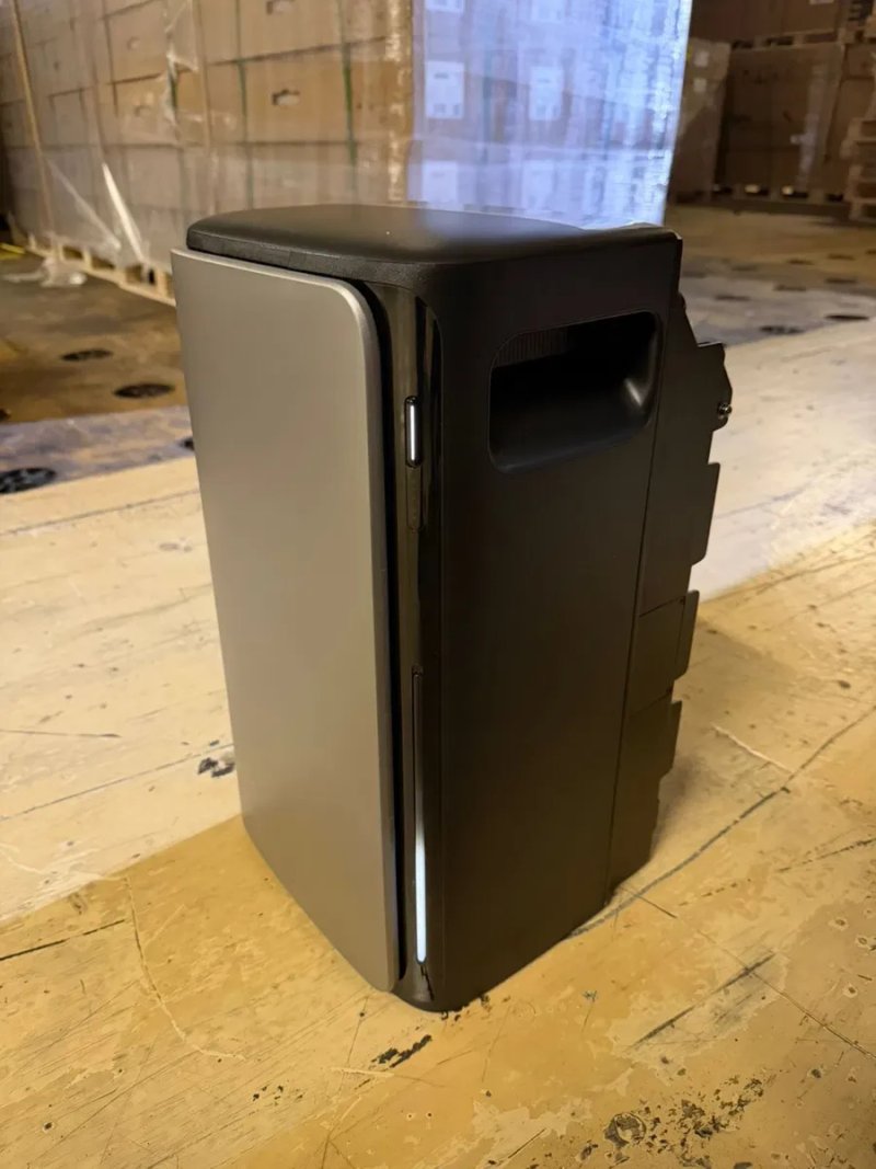 EcoFlow STREAM AC Pro/1.92kWh/ В Наявності! — фото 2