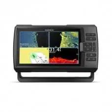 эхолот GARMIN Striker Plus 4cv — фото 4