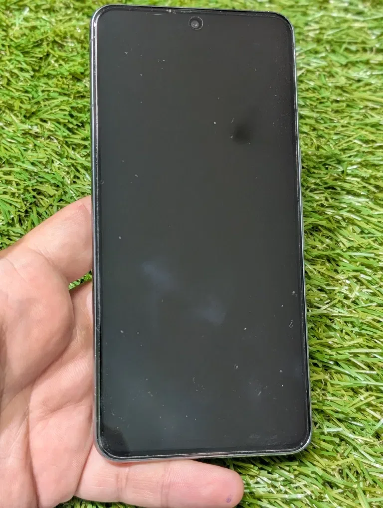 Ексклюзив Google pixel 8 pro 12/1024Gb 1 TB (21397) Оновлення Скидання Гарантія — фото 3