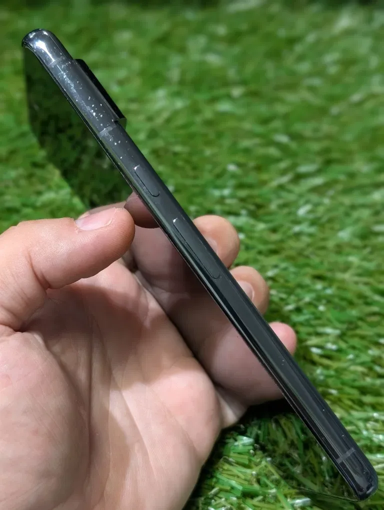 Ексклюзив Google pixel 8 pro 12/1024Gb 1 TB (21397) Оновлення Скидання Гарантія — фото 4