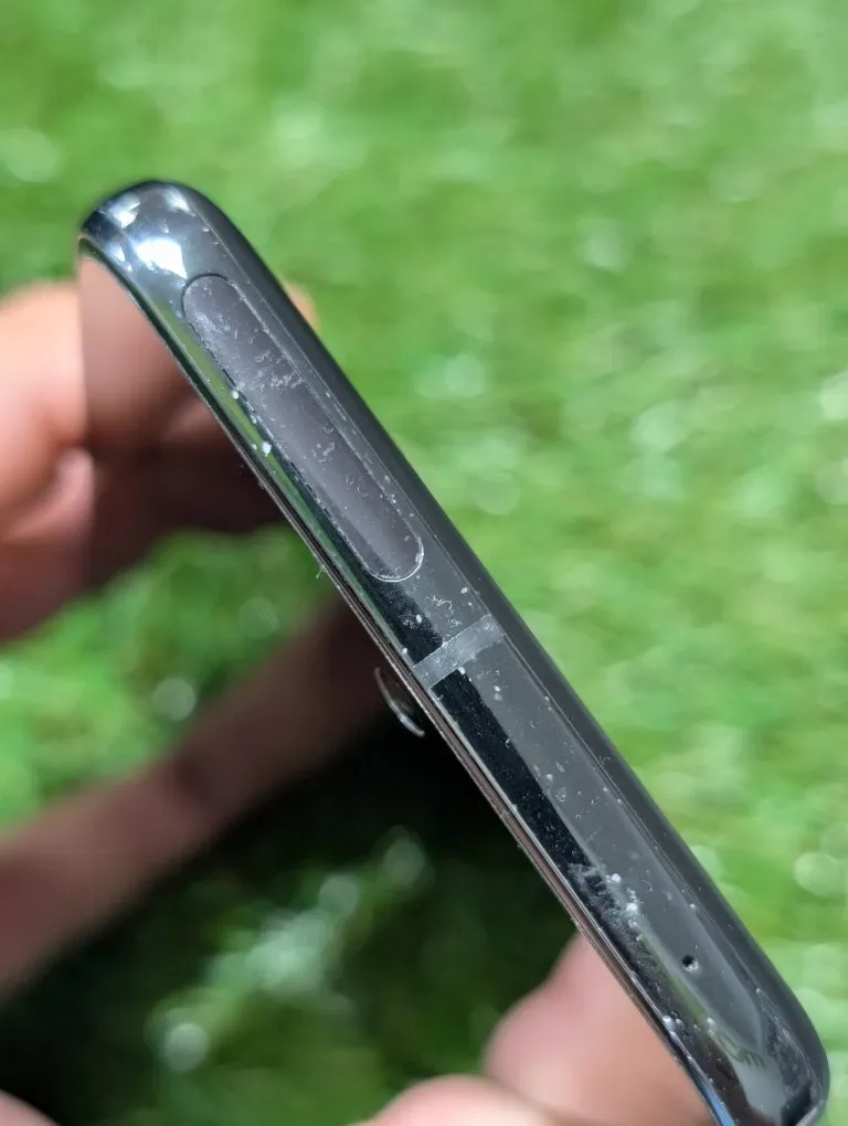Ексклюзив Google pixel 8 pro 12/1024Gb 1 TB (21397) Оновлення Скидання Гарантія — фото 5