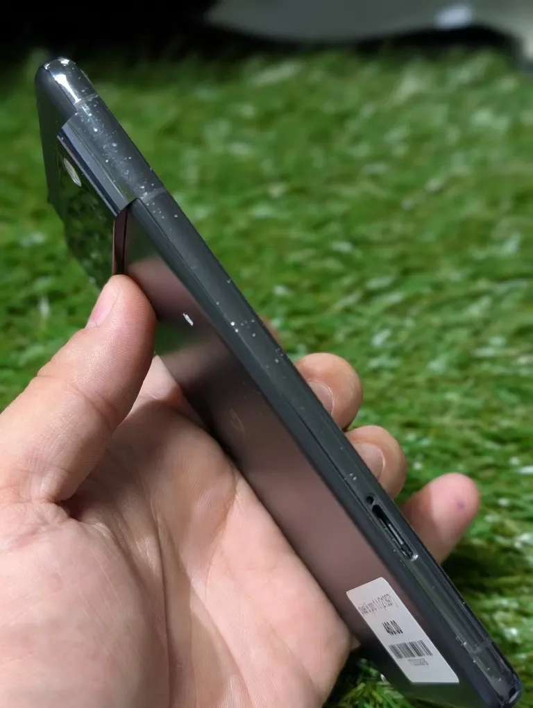 Ексклюзив Google pixel 8 pro 12/1024Gb 1 TB (21397) Оновлення Скидання Гарантія — фото 6
