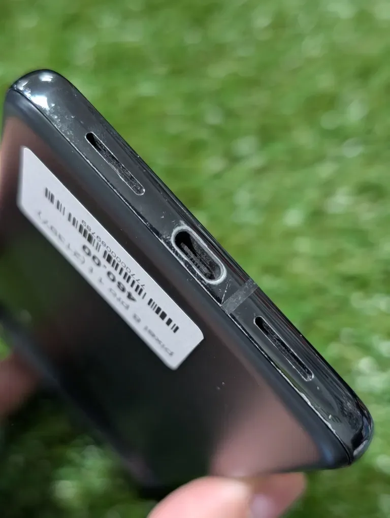 Ексклюзив Google pixel 8 pro 12/1024Gb 1 TB (21397) Оновлення Скидання Гарантія — фото 7