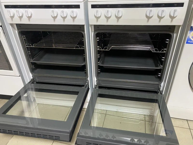 Электрическая плита/стеклокерамика Heller/Amica/Gorenje — фото 2