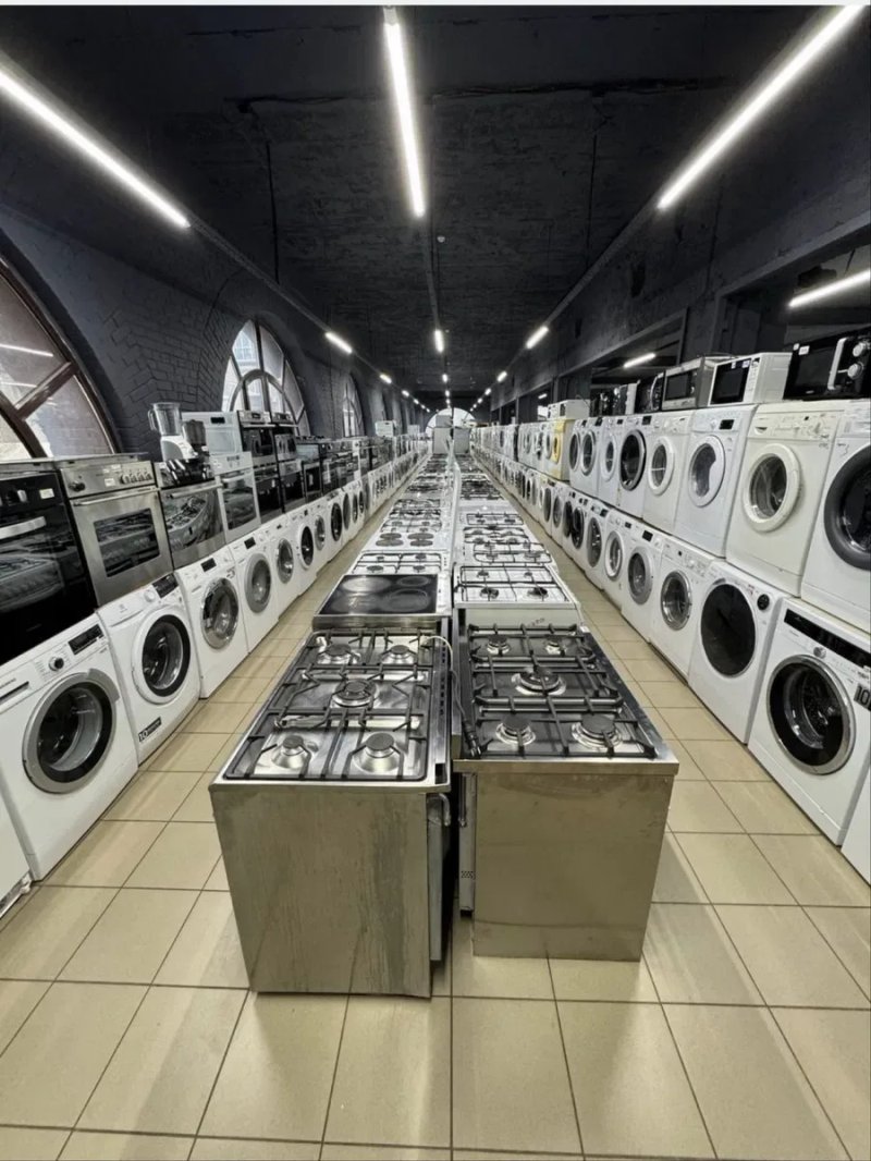 Електрична, электрическая плита Electrolux EKI96460AX , гарантія — фото 5