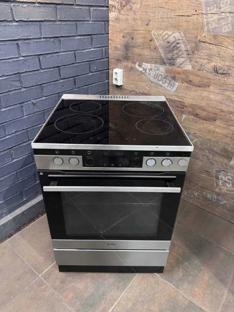 Електрична плита Bosch WST85600. Індукційні плити. З гарантією